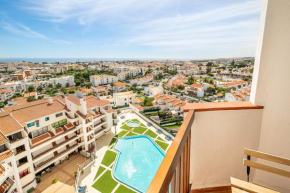 BeGuest Vila Magna